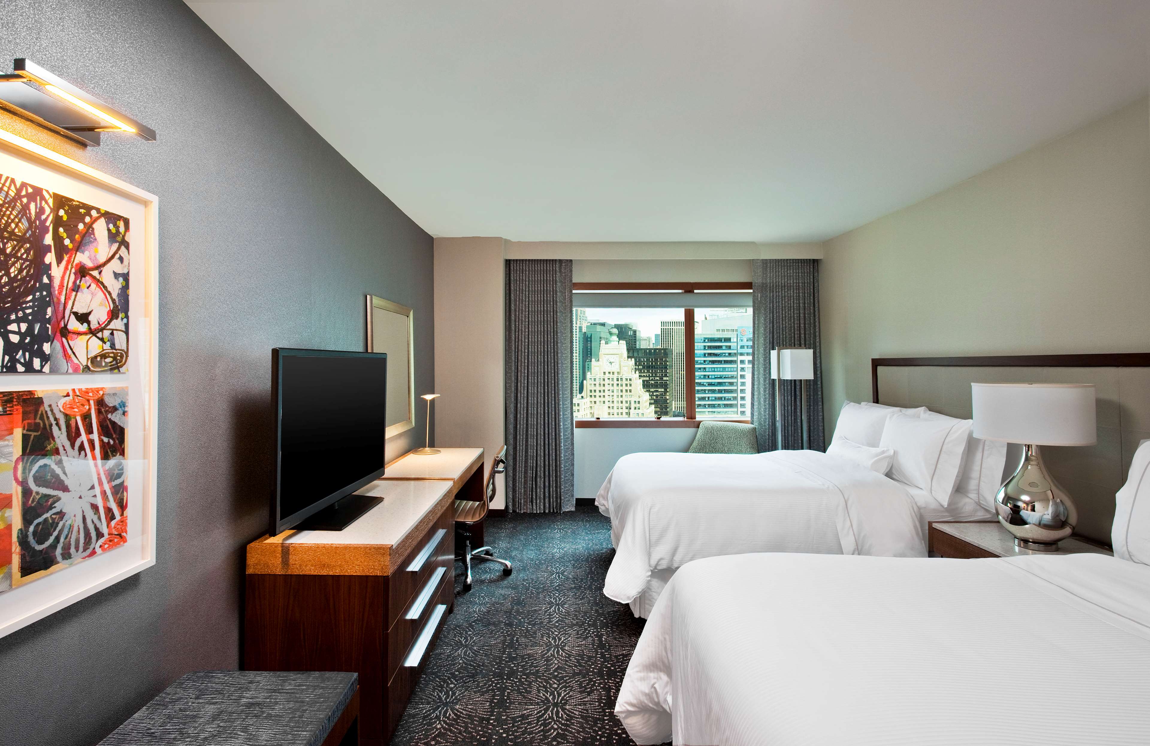 Westin hotel coupon codes 2018