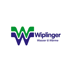 Wiplinger GmbH Logo