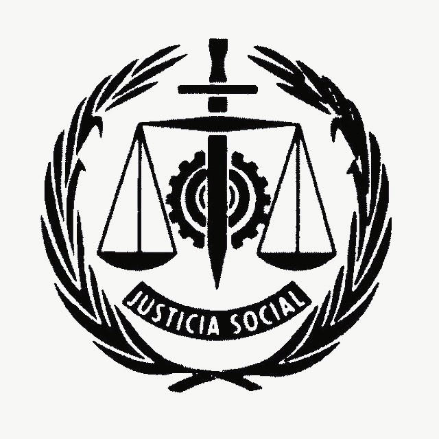 Images Asyges Asesoria