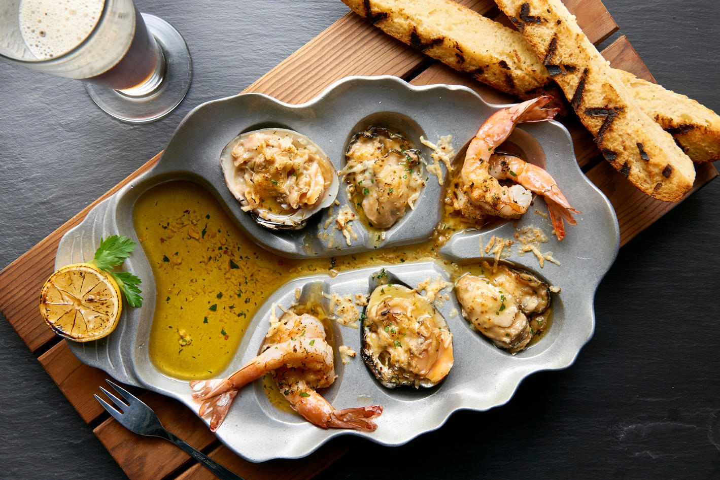 Mitchell fish market coupons