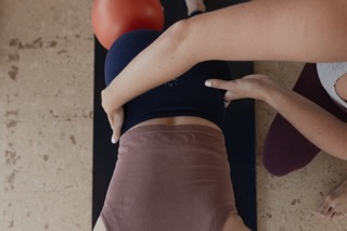 Images barre3