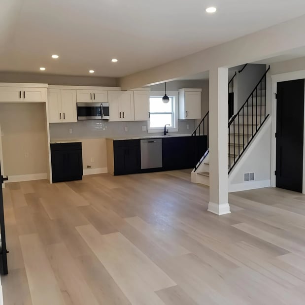 Images Safehome Property Services