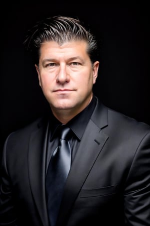 Images Law Office of Scott D. DeSalvo, LLC