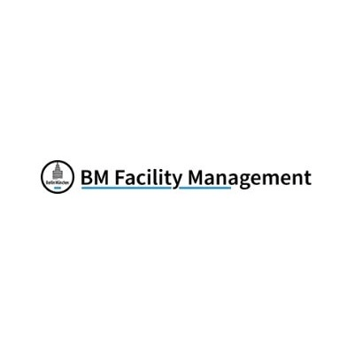 BM Facility Management  