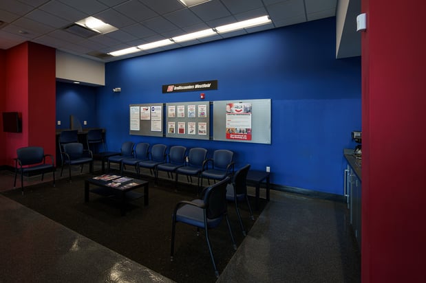 Images Tire Discounters