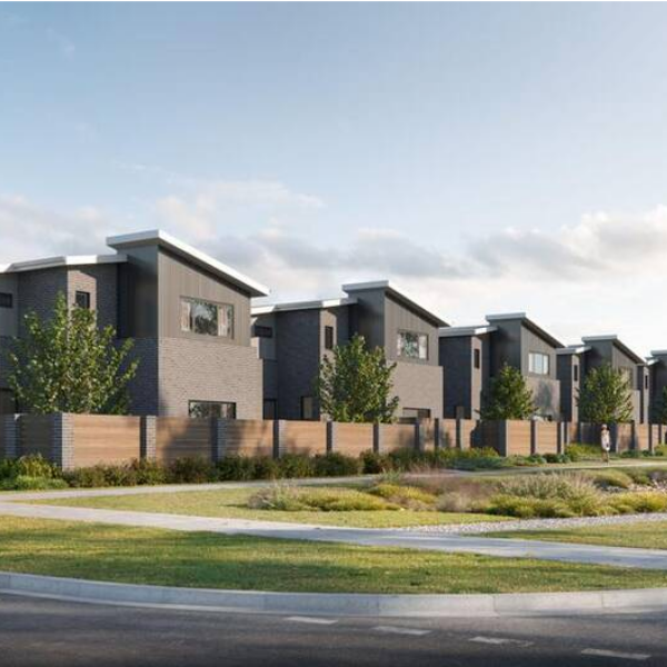 Images Blackshaw Real Estate Tuggeranong