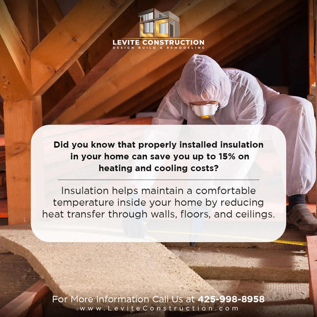 Images Levite Construction Co