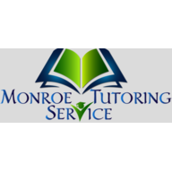 Monroe Tutoring Service