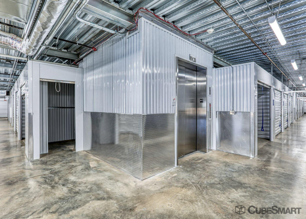 Image 6 | CubeSmart Self Storage