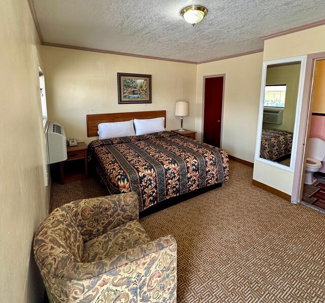 Images Alamo Oasis Inn and Suites By OYO San Antonio