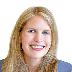 Kathryn M. Petrungaro, MD