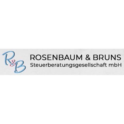 Rosenbaum & Bruns Steuerberatungsgesellschaft mbH in Osnabrück