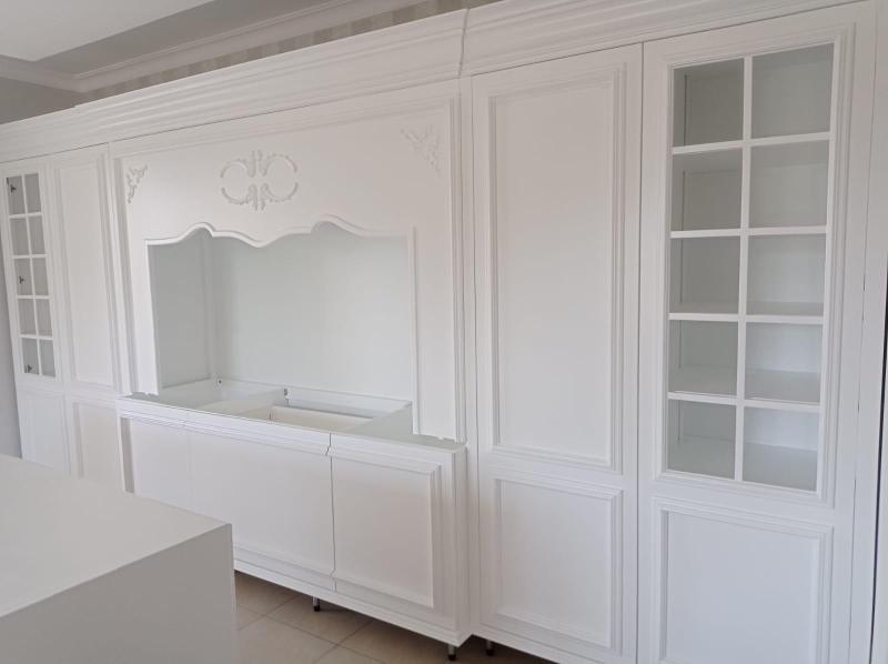 Images Falegnameria Vincenzo La Marca