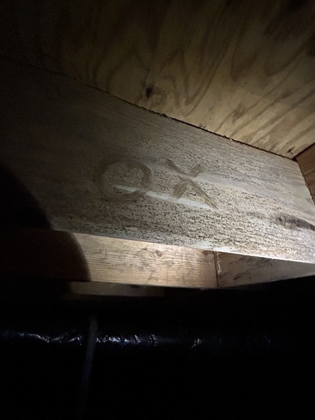 Images Ox Foundation Solutions