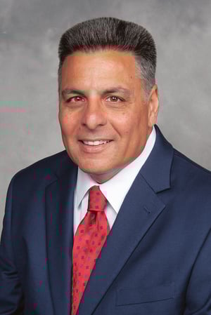 Images Martin Issa - Chase Home Lending Advisor - NMLS ID 1618953