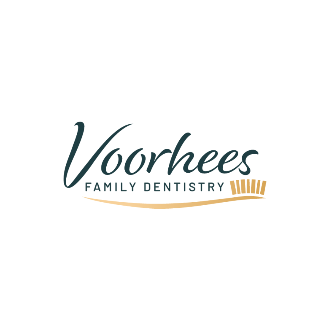 Voorhees Family Dentistry