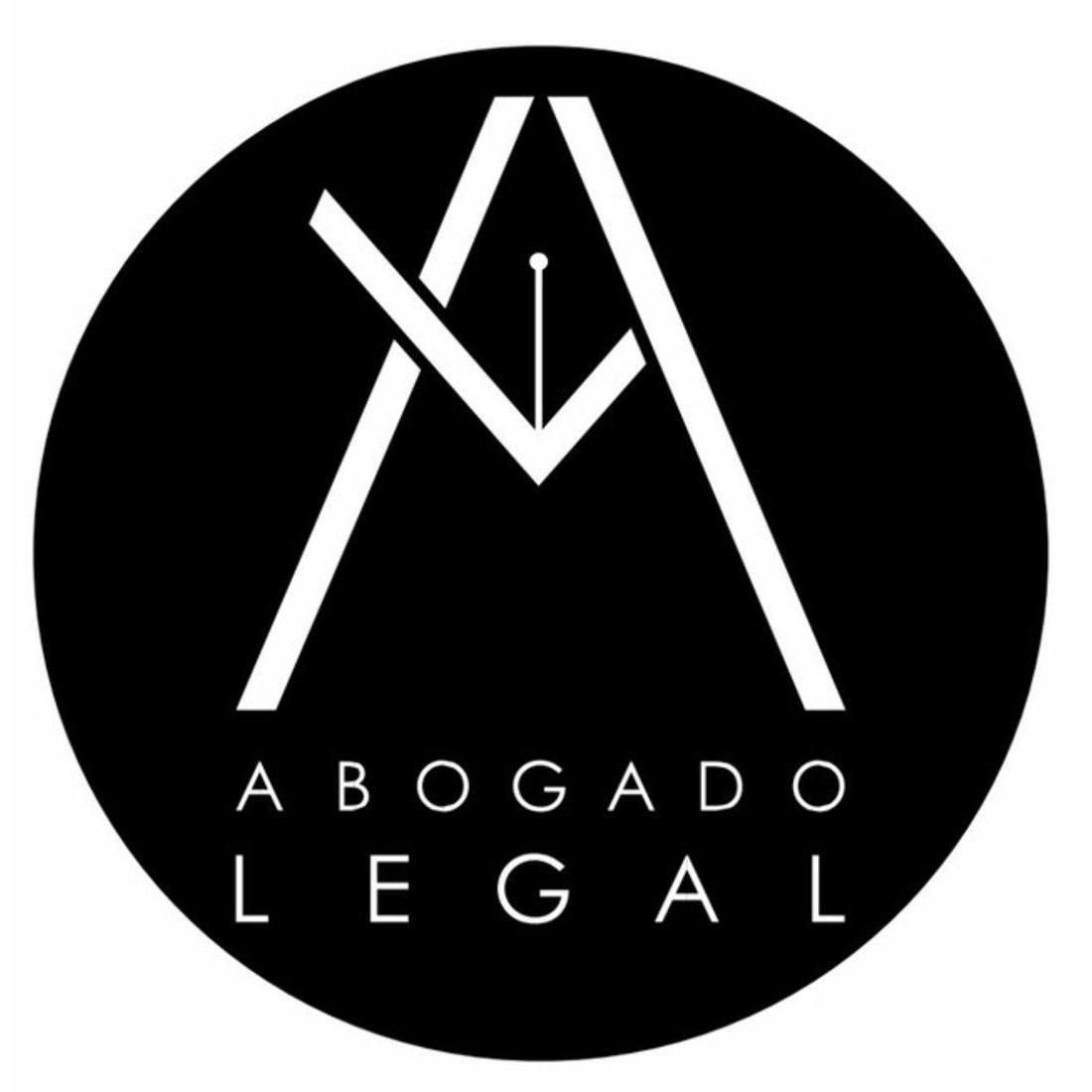 Abogado Legal Albacete