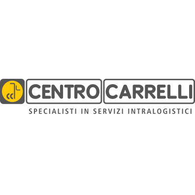 Centro Carrelli Logo