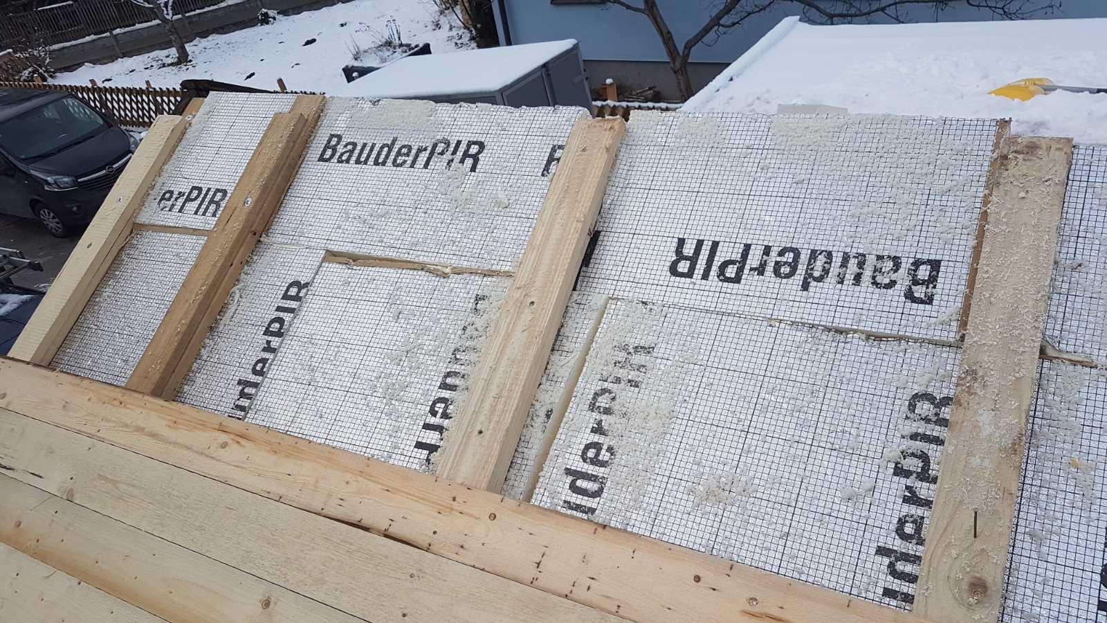 Bild 15 von Dach-Bauwerksabdichtung Adi
