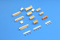 conectronics GmbH, Rastatter Straße 30 in Pforzheim