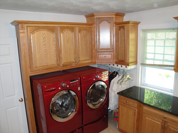 Images Homepromass Contracting