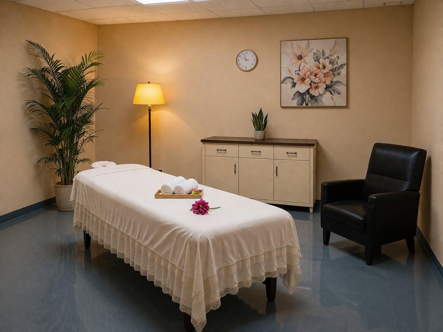 LISTINGRESET-20260713 2220 Ocean Rose SPA PHOTO massage-near-me-oceanside-ocean-rose-spa-11.jpg
