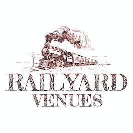 Railyard Venues