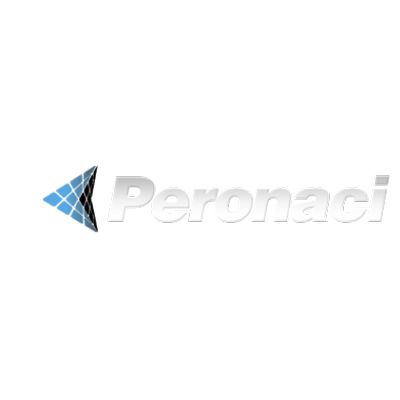 Peronaci Logo