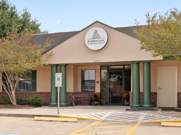 Images Silverlake KinderCare