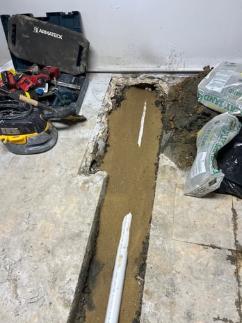 Images Empire Plumbing and Heating LLC