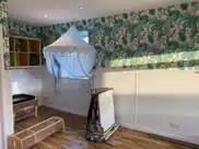 Images Sunshine Day Nursery York Ltd