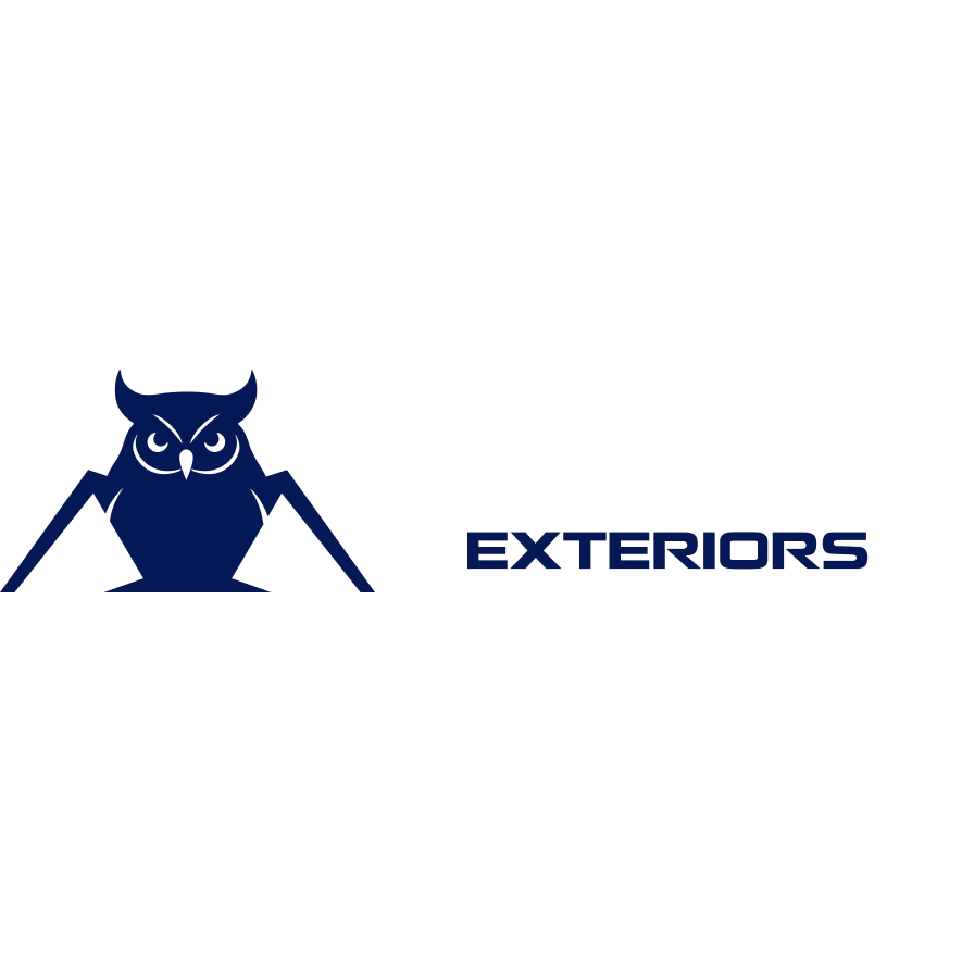 Hoot Exteriors