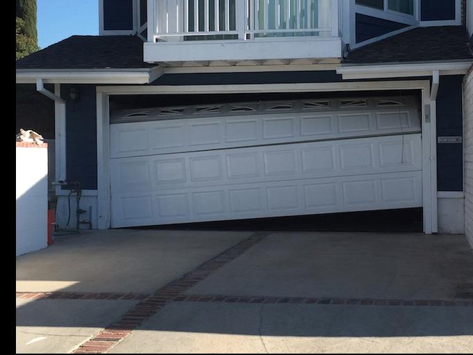 Images Orange County Garage Doors