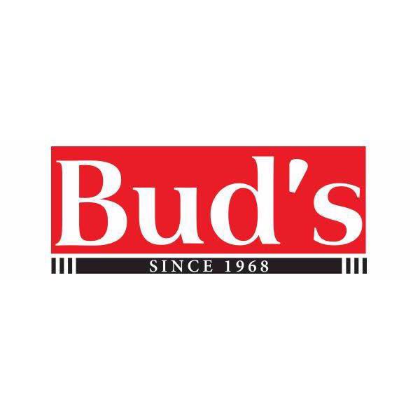 Bud's Tri-County Tree Services, Inc. Logo