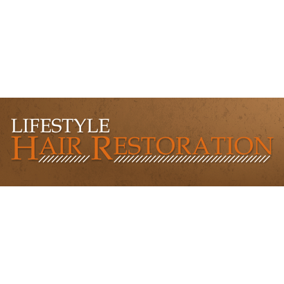 LifeStyle Hair Restoration