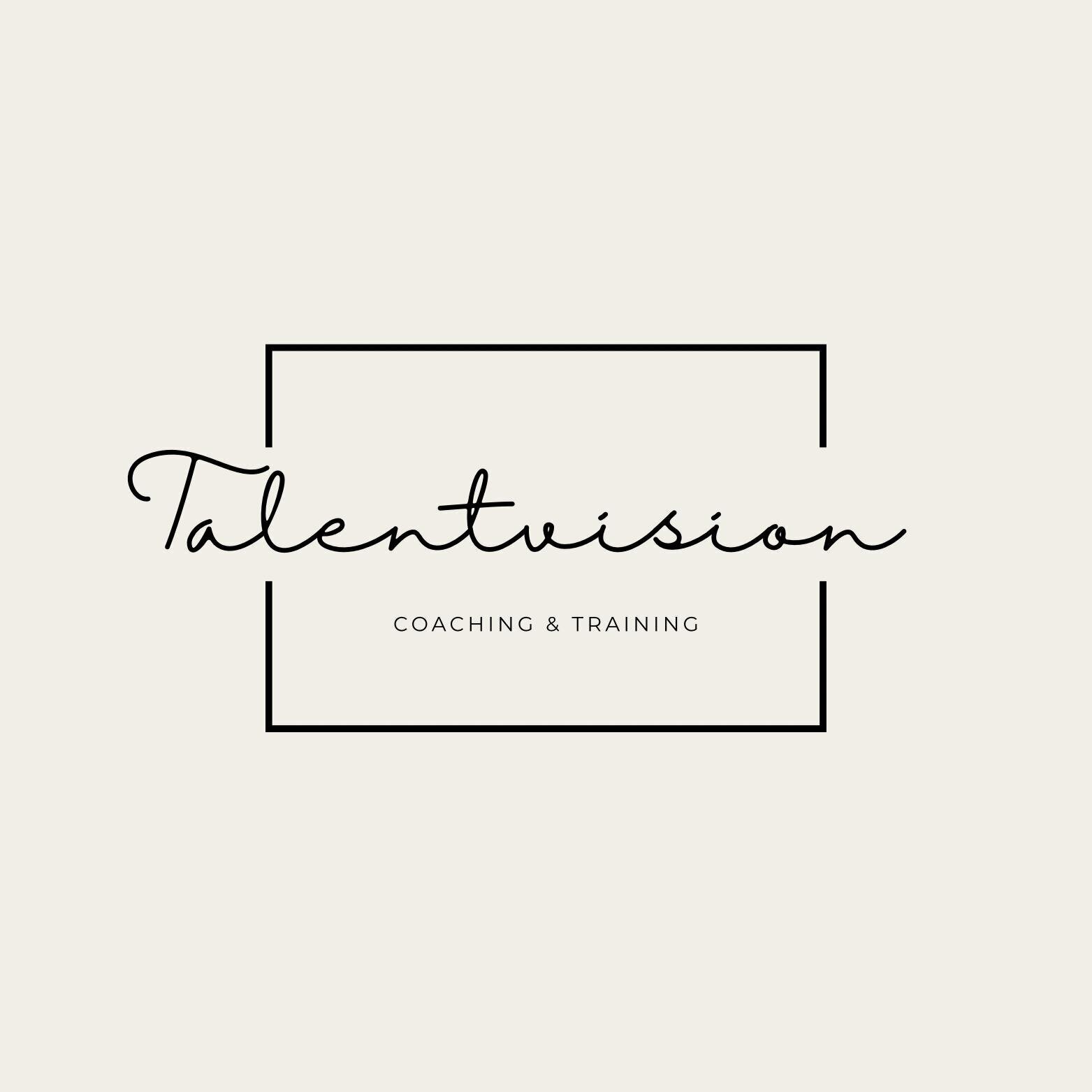 Talentvision Coaching & Training, Sudbrackstraße 12 in Bielefeld