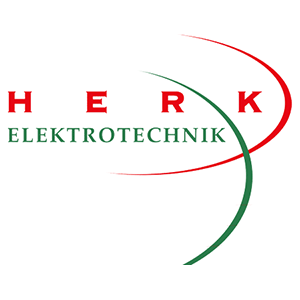 Herk Elektrotechnik Logo