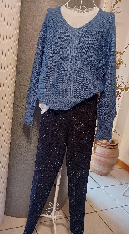 Images Sinergia di cuorEVetere srl