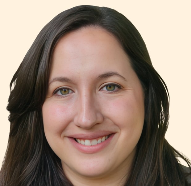 Images Jessica Thornton, Counselor