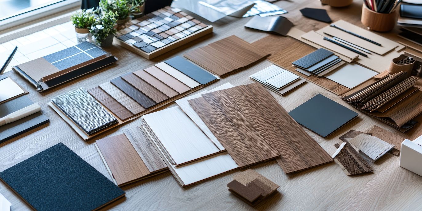 Images Tyholmen Arkitektkontor as