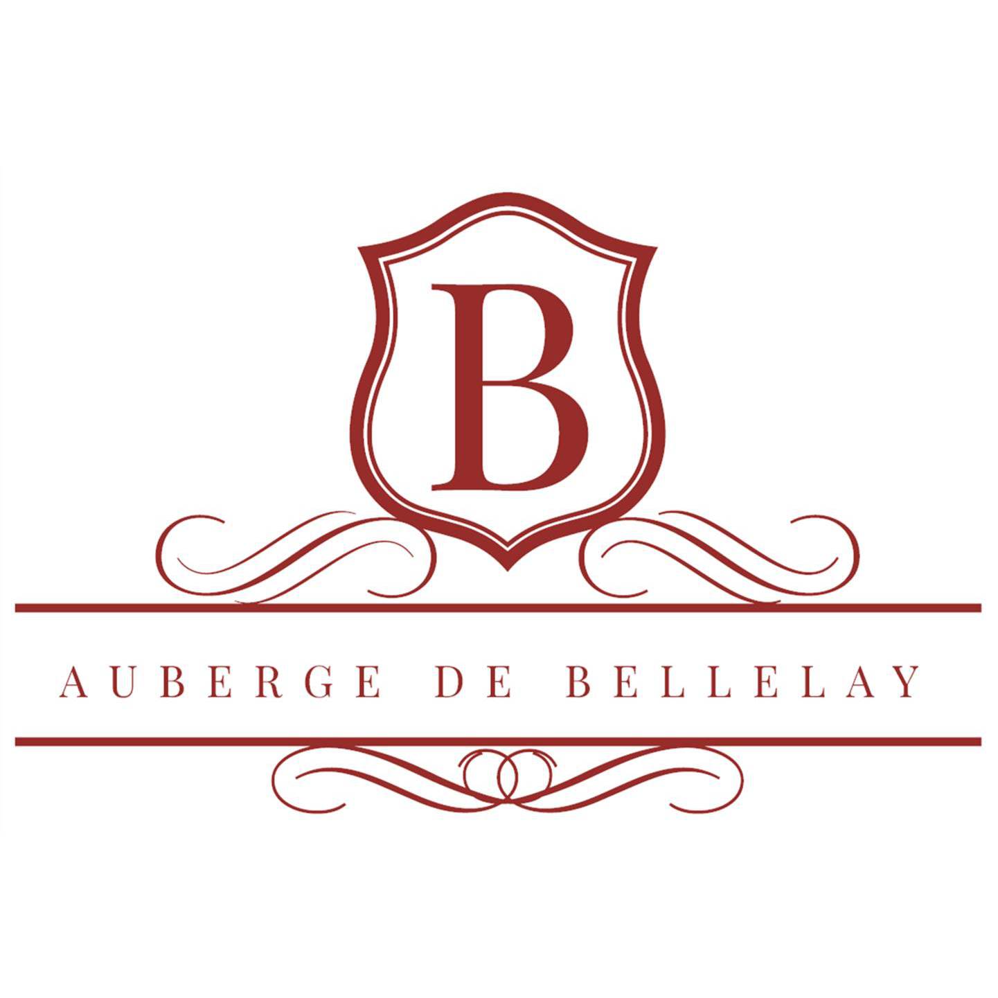 Auberge de Bellelay Logo