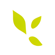 Crescendo Restauration logo