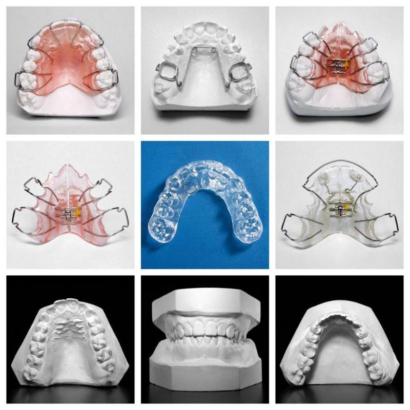 Images Poliambulatoriovoltese - Progetto Dentale Voltese
