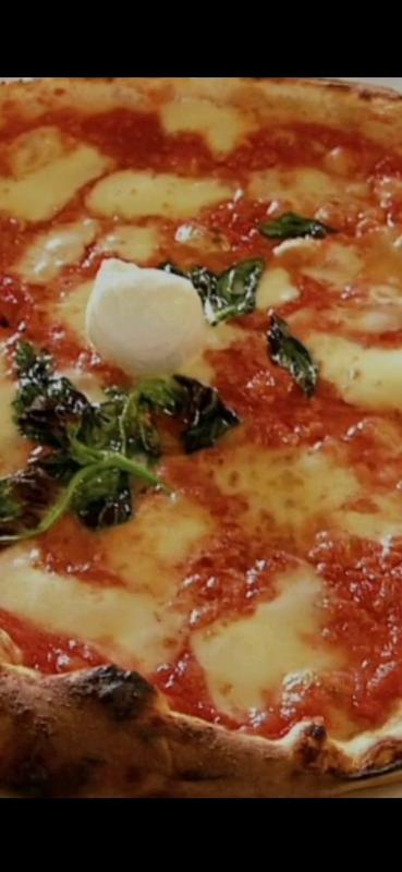 Images Pizzeria San Giuliano