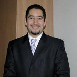 Stone Ridge Oral Surgery