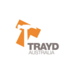 Trayd Australia Pty Ltd Logo