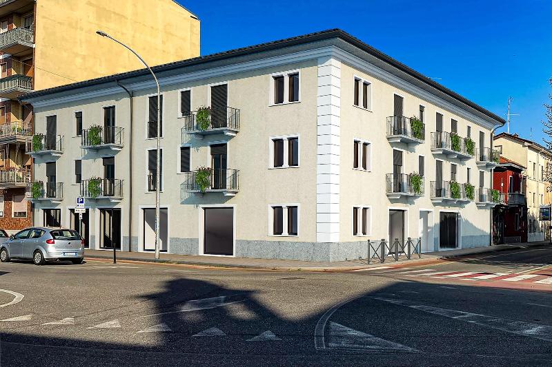 Images La Citta' Immobiliare Agenzia Immobiliare