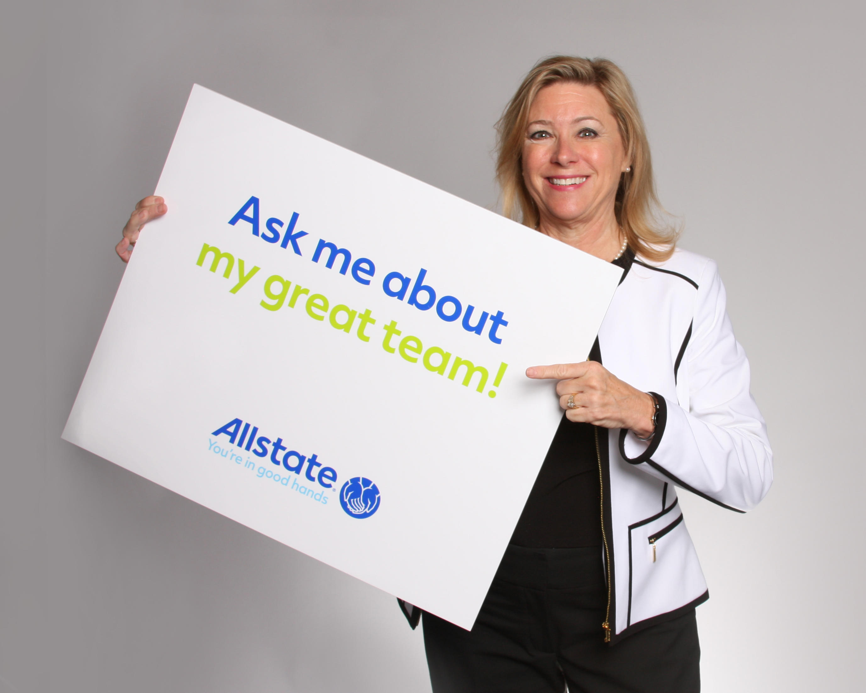 Image 4 | Gloria Alvord: Allstate Insurance