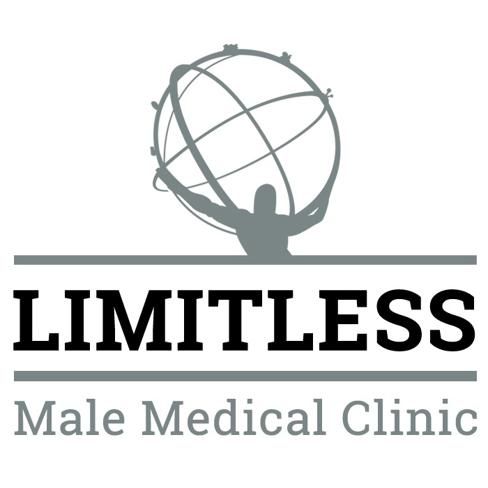 Limitless Male Medical Clinic Photo
