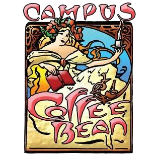 Campus Coffee Bean - Flagstaff, AZ 86001 - (928)556-0660 | ShowMeLocal.com